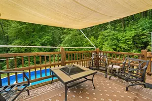 21537 W Kendaville Rd, Pierson, MI 49339 - Photo 40