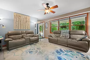 21537 W Kendaville Rd, Pierson, MI 49339 - Photo 8