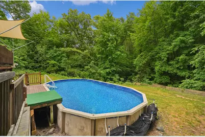 21537 W Kendaville Road, Pierson, MI 49339 - Photo 42