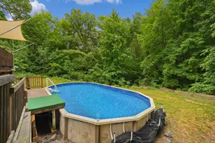 21537 W Kendaville Rd, Pierson, MI 49339 - Photo 42