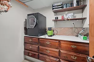 21537 W Kendaville Rd, Pierson, MI 49339 - Photo 36