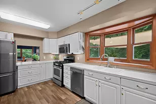 21537 W Kendaville Rd, Pierson, MI 49339 - Photo 14