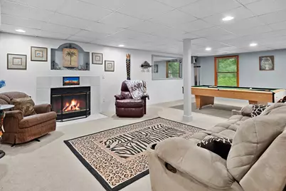 21537 W Kendaville Road, Pierson, MI 49339 - Photo 30