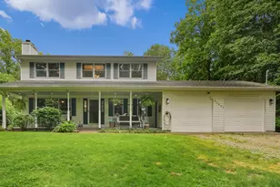 21537 W Kendaville Rd, Pierson, MI 49339 - Photo 1