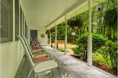 21537 W Kendaville Road, Pierson, MI 49339 - Photo 4