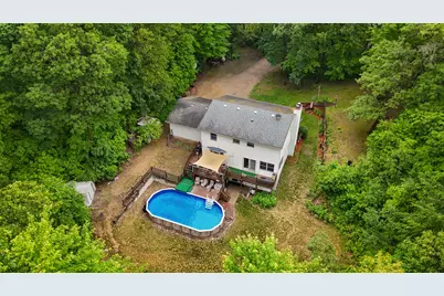 21537 W Kendaville Road, Pierson, MI 49339 - Photo 48