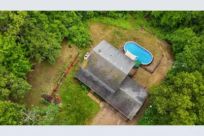 21537 W Kendaville Road, Pierson, MI 49339 - Photo 52