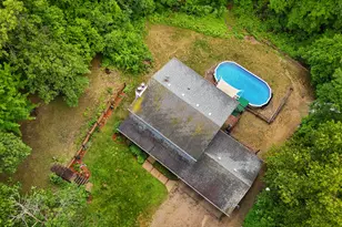 21537 W Kendaville Rd, Pierson, MI 49339 - Photo 52
