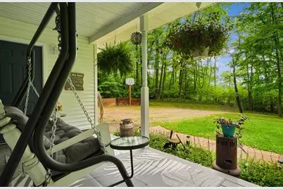 21537 W Kendaville Road, Pierson, MI 49339 - Photo 6