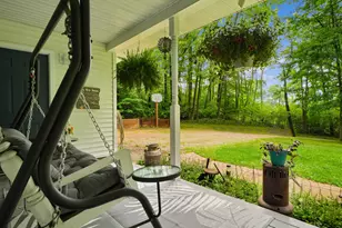 21537 W Kendaville Rd, Pierson, MI 49339 - Photo 6