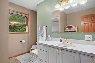 21537 W Kendaville Rd, Pierson, MI 49339 - Photo 22