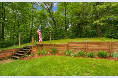 21537 W Kendaville Road, Pierson, MI 49339 - Photo 46