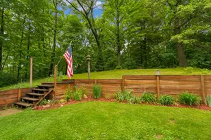 21537 W Kendaville Rd, Pierson, MI 49339 - Photo 46