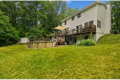 21537 W Kendaville Road, Pierson, MI 49339 - Photo 38