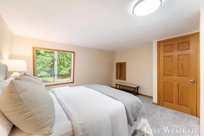 15594 Ritchie Avenue NE, Cedar Springs, MI 49319 - Photo 18