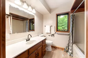 15594 Ritchie Ave NE, Cedar Springs, MI 49319 - Photo 14