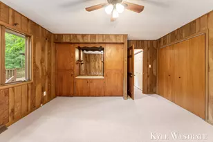 15594 Ritchie Ave NE, Cedar Springs, MI 49319 - Photo 12