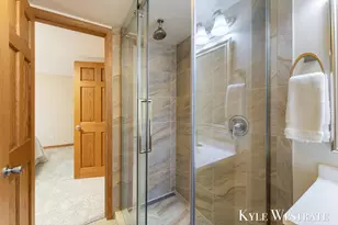 15594 Ritchie Ave NE, Cedar Springs, MI 49319 - Photo 18