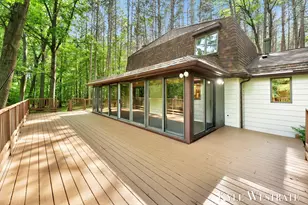 15594 Ritchie Ave NE, Cedar Springs, MI 49319 - Photo 22