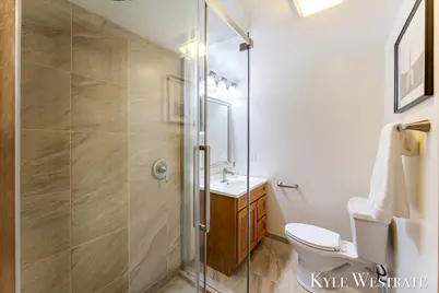 15594 Ritchie Avenue NE, Cedar Springs, MI 49319 - Photo 20