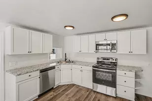 9700 Fenner Rd, Perry, MI 48872 - Photo 6