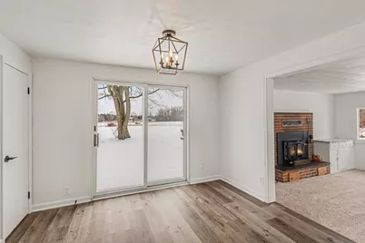 9700 Fenner Road, Perry, MI 48872 - Photo 8