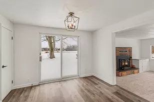 9700 Fenner Rd, Perry, MI 48872 - Photo 8