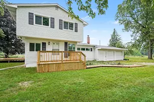 9700 Fenner Rd, Perry, MI 48872 - Photo 2