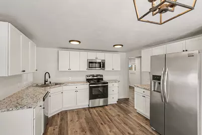 9700 Fenner Road, Perry, MI 48872 - Photo 6