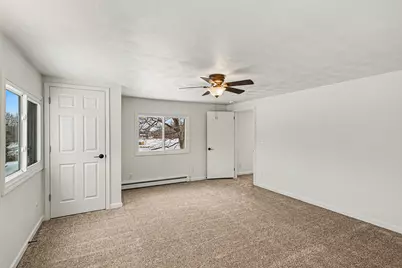 9700 Fenner Road, Perry, MI 48872 - Photo 14