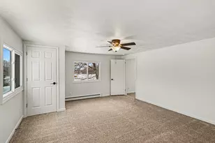 9700 Fenner Rd, Perry, MI 48872 - Photo 14