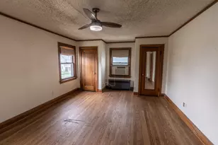 1500 Clinton St, Muskegon, MI 49442 - Photo 14