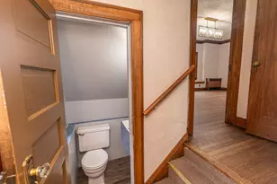 1500 Clinton St, Muskegon, MI 49442 - Photo 10