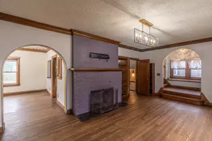 1500 Clinton St, Muskegon, MI 49442 - Photo 6