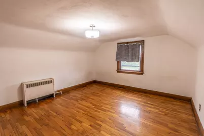 1500 Clinton Street, Muskegon, MI 49442 - Photo 20