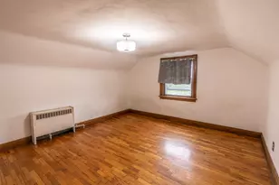 1500 Clinton St, Muskegon, MI 49442 - Photo 20