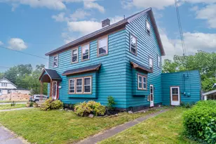 1500 Clinton St, Muskegon, MI 49442 - Photo 2