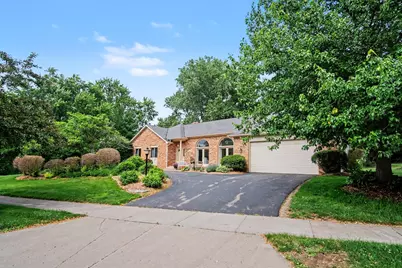 1795 Pembroke Street SE, Grand Rapids, MI 49508 - Photo 1