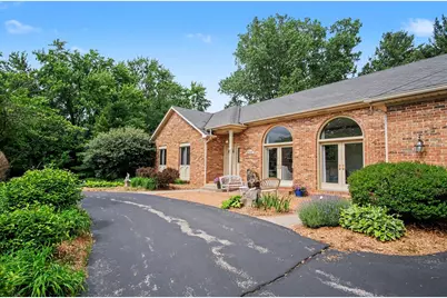1795 Pembroke Street SE, Grand Rapids, MI 49508 - Photo 2
