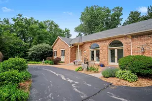 1795 Pembroke St SE, Grand Rapids, MI 49508 - Photo 2