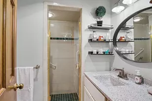 1795 Pembroke St SE, Grand Rapids, MI 49508 - Photo 18