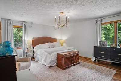 1795 Pembroke Street SE, Grand Rapids, MI 49508 - Photo 16