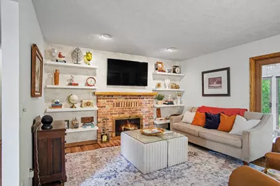 1795 Pembroke Street SE, Grand Rapids, MI 49508 - Photo 12