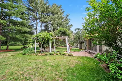 1795 Pembroke Street SE, Grand Rapids, MI 49508 - Photo 28