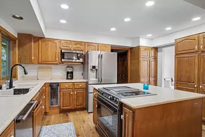 1795 Pembroke Street SE, Grand Rapids, MI 49508 - Photo 10