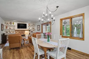 1795 Pembroke St SE, Grand Rapids, MI 49508 - Photo 8