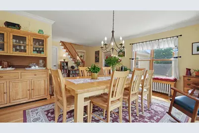 3580 Hudson Street, Dexter, MI 48130 - Photo 8