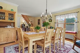 3580 Hudson St, Dexter, MI 48130 - Photo 8
