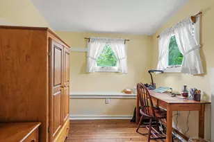 3580 Hudson St, Dexter, MI 48130 - Photo 24