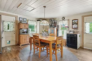 3580 Hudson St, Dexter, MI 48130 - Photo 12